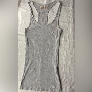 Vintage Hollister Tank Top
